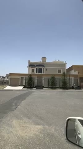  الفيديوهات