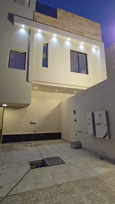  الفيديوهات