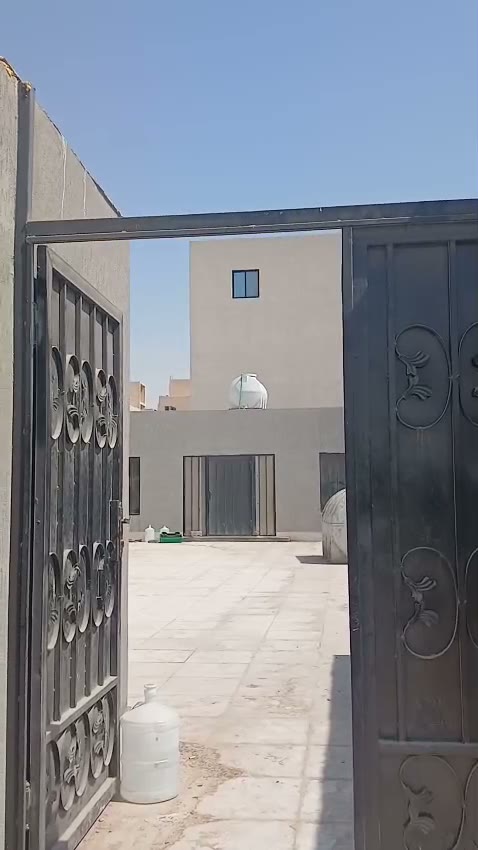  الفيديوهات