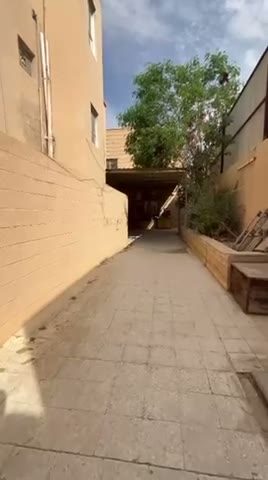 Videos