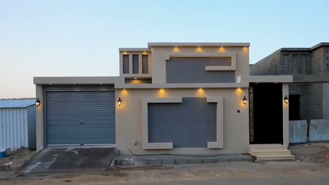  الفيديوهات