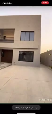 Videos