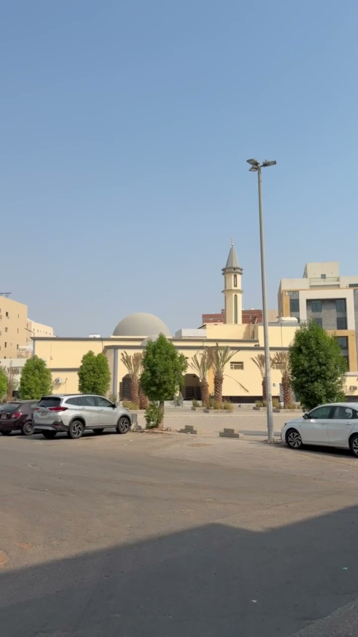  الفيديوهات
