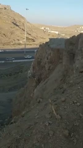 Videos