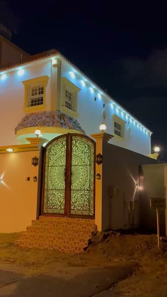  الفيديوهات