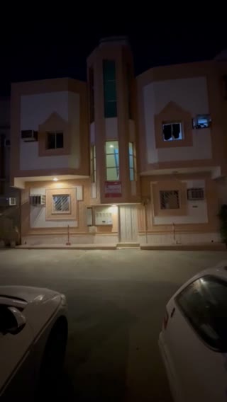  الفيديوهات