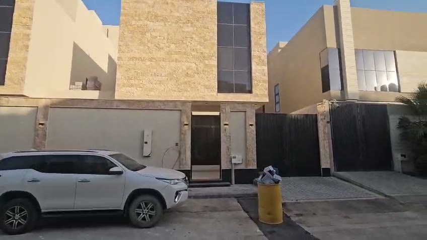 Videos