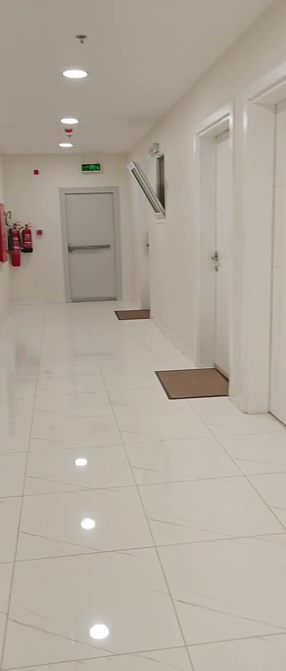 Videos