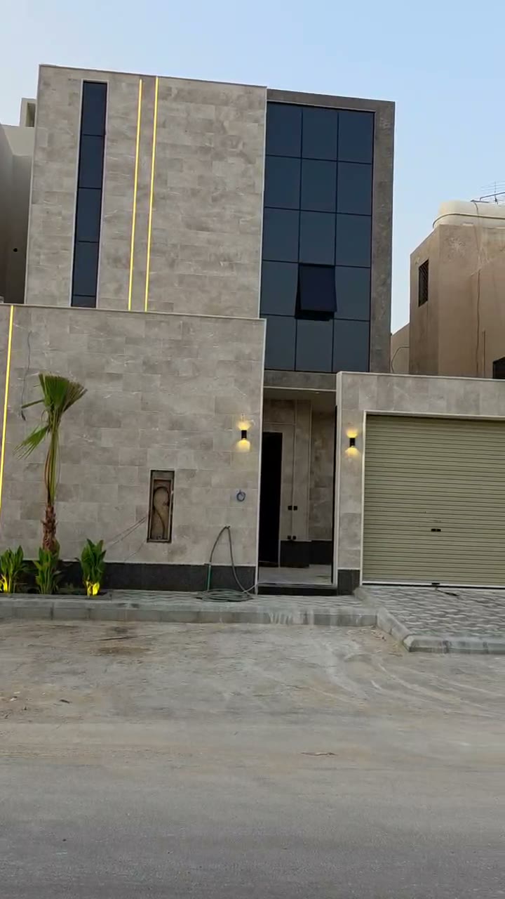  الفيديوهات