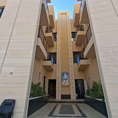  الفيديوهات