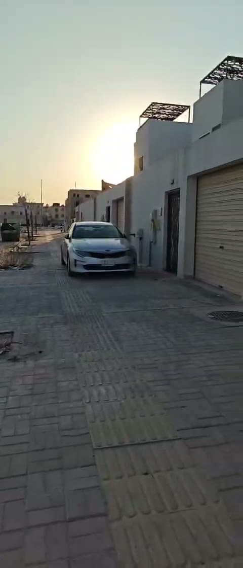 الفيديوهات