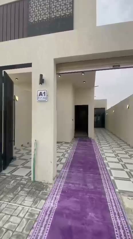  الفيديوهات