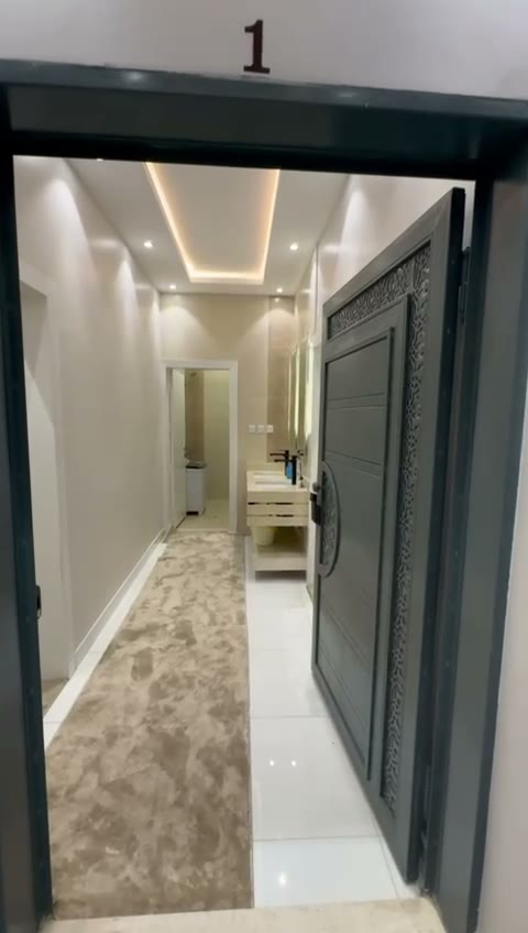  الفيديوهات