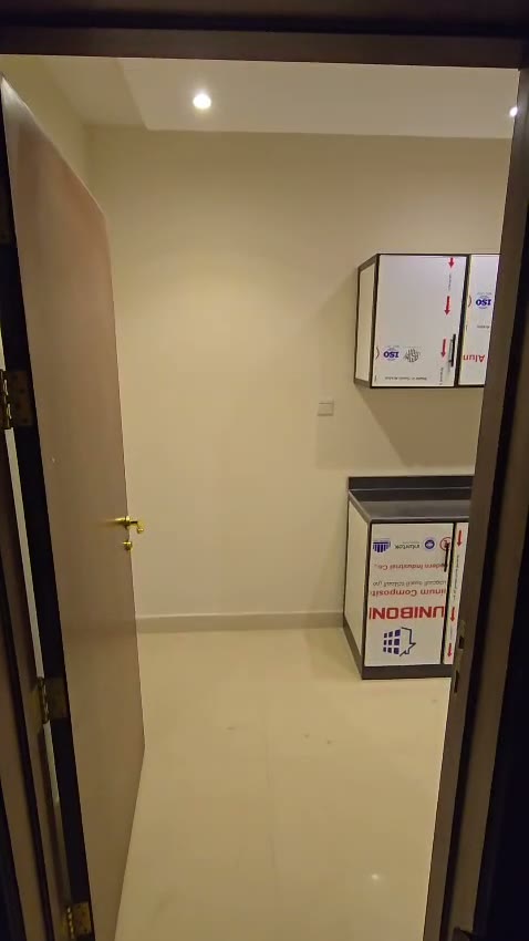 Videos