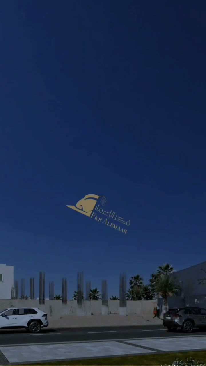  الفيديوهات