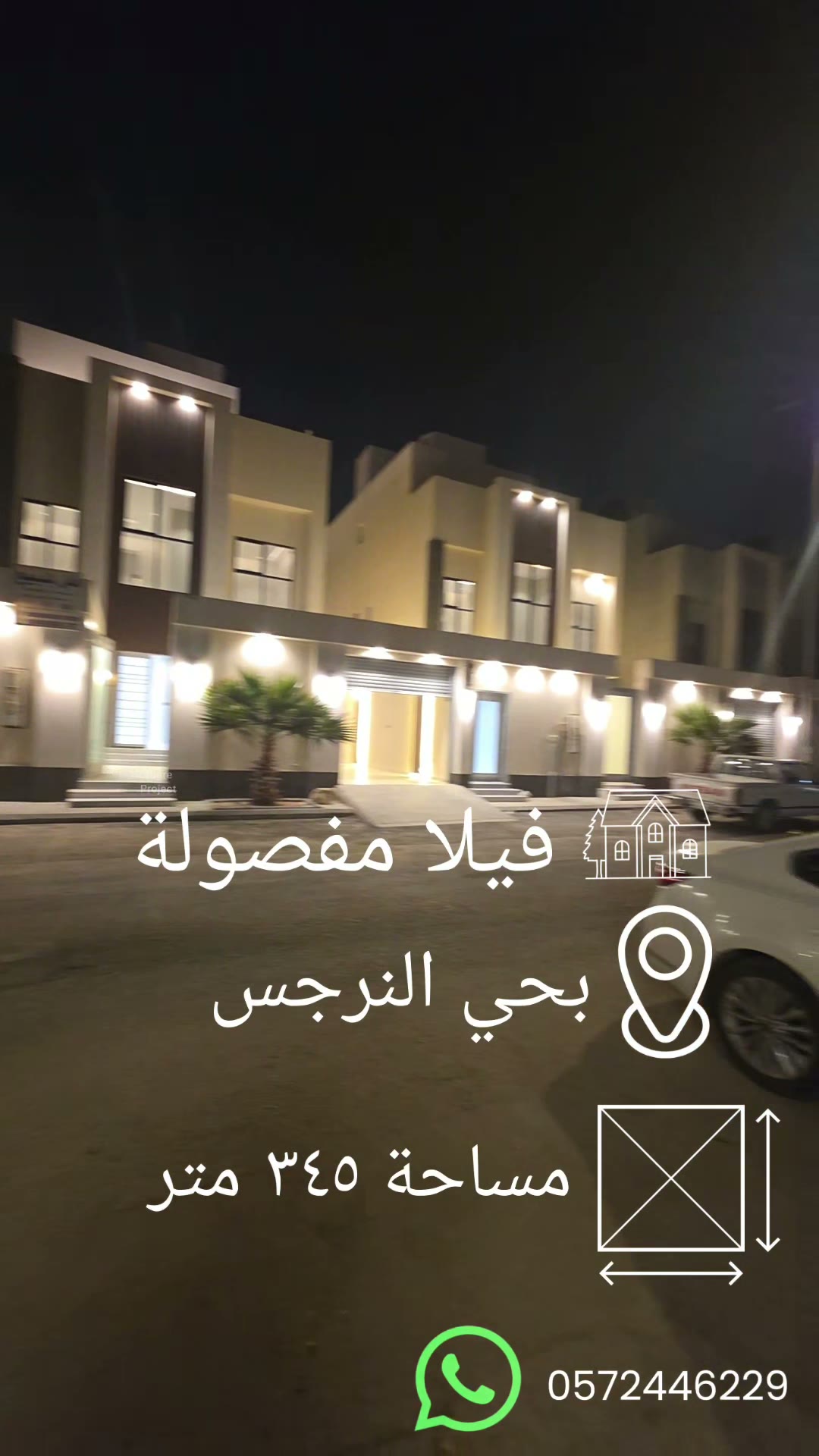 Videos