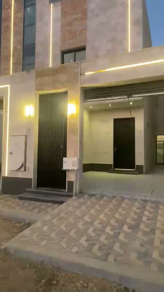  الفيديوهات