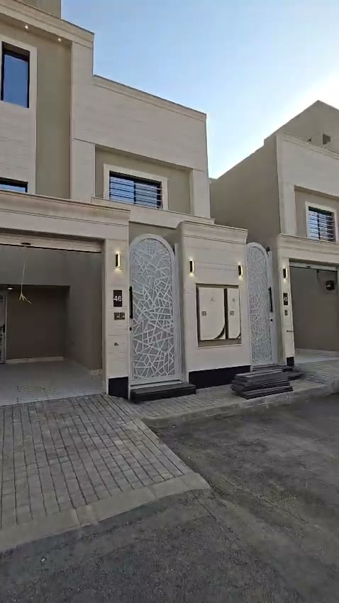  الفيديوهات
