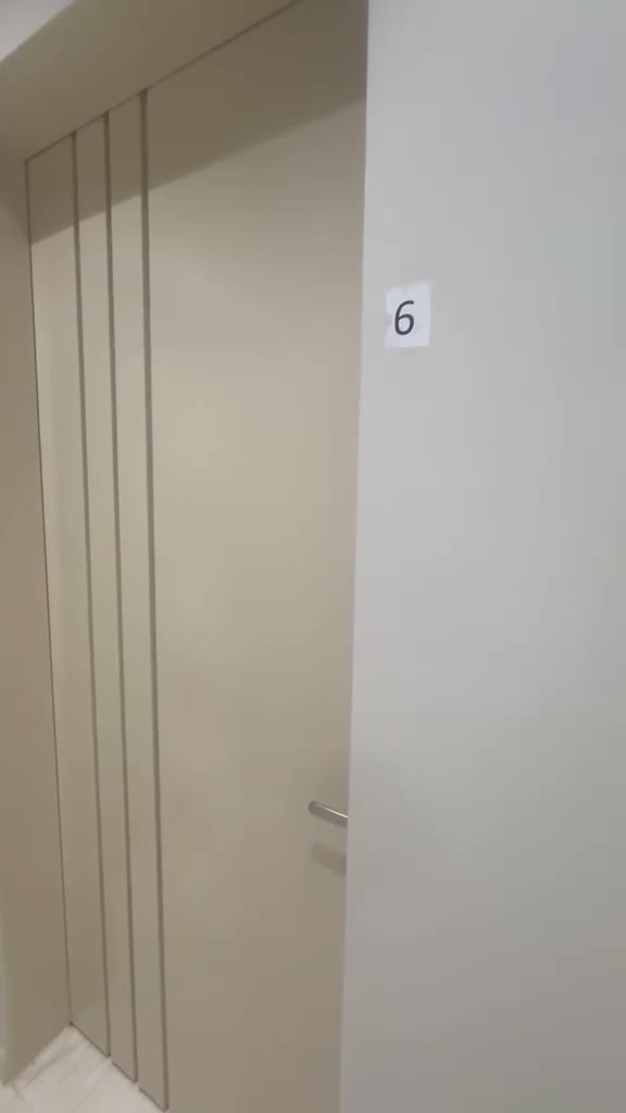 Videos