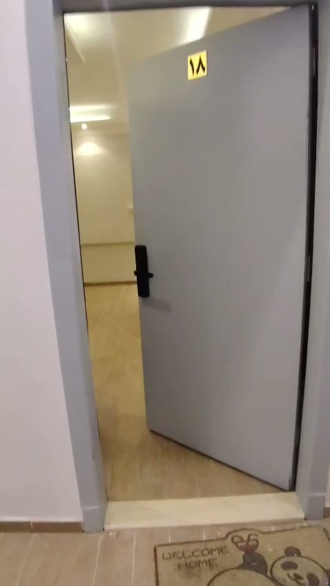Videos