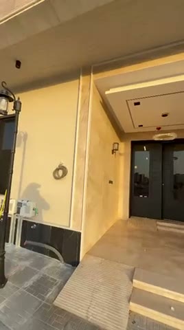  الفيديوهات
