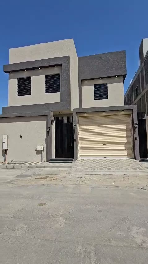  الفيديوهات