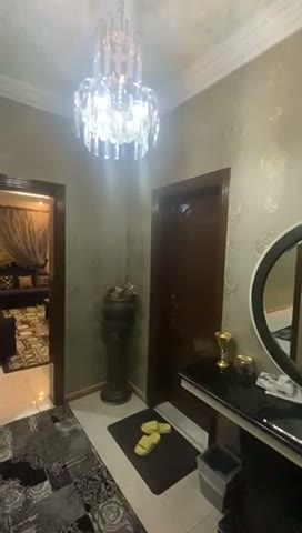  الفيديوهات