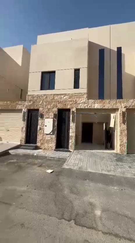  الفيديوهات
