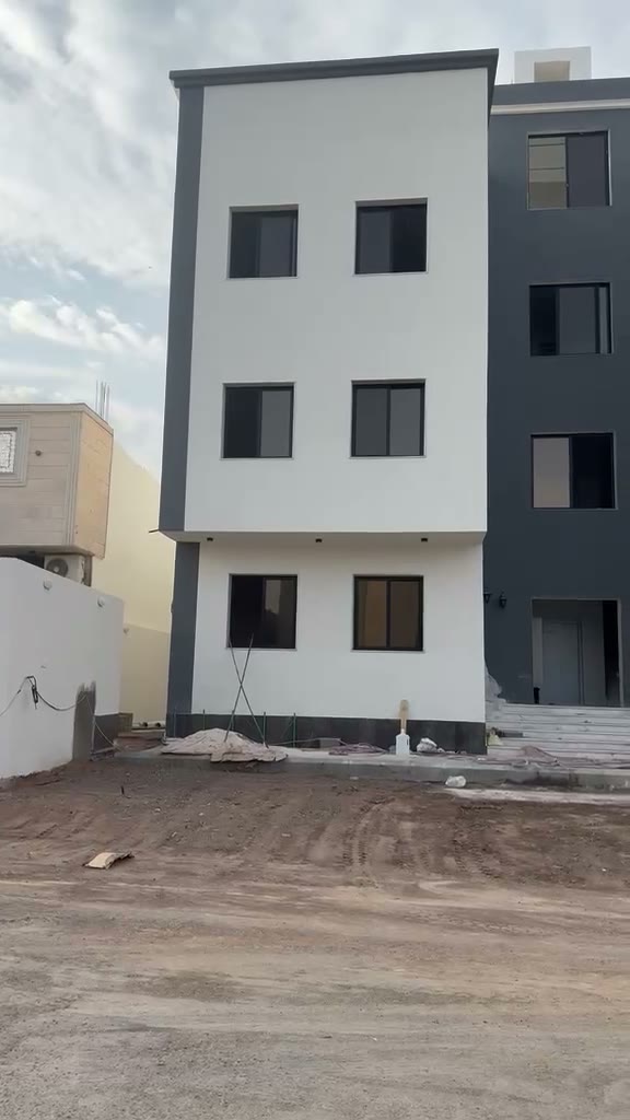  الفيديوهات