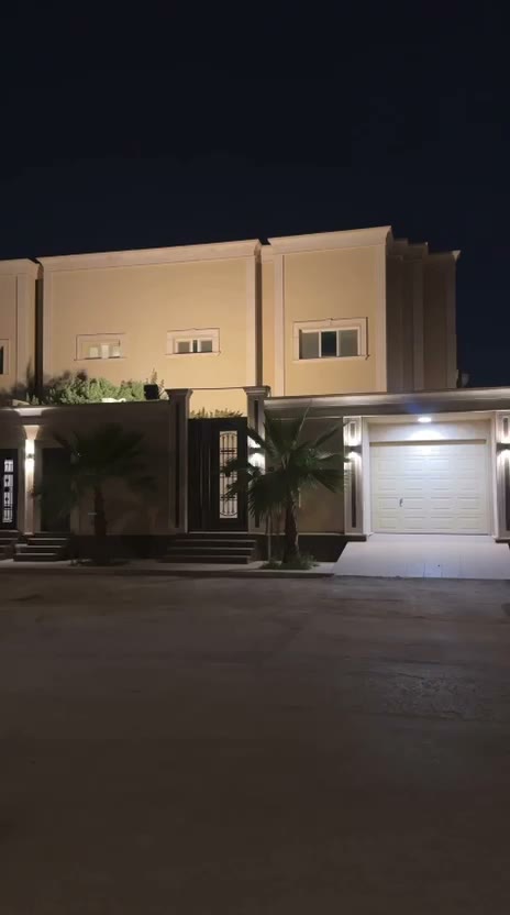  الفيديوهات