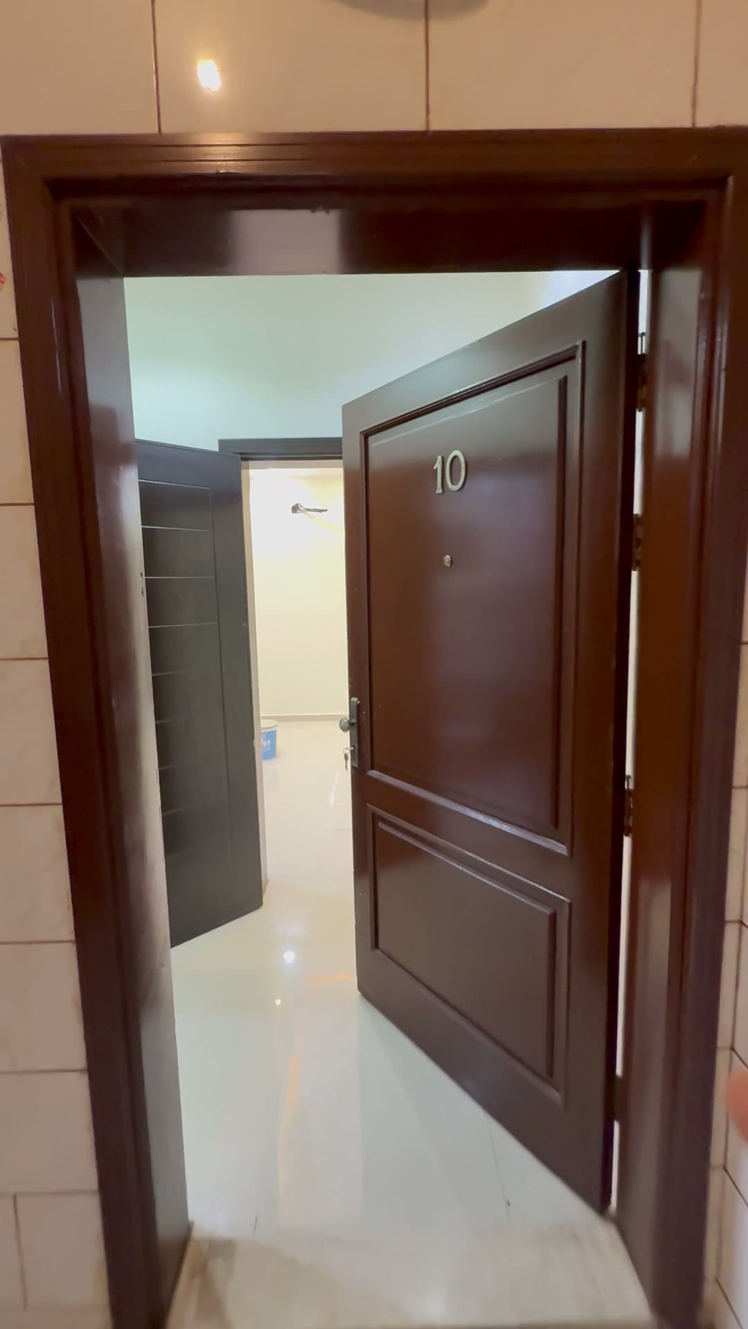  الفيديوهات