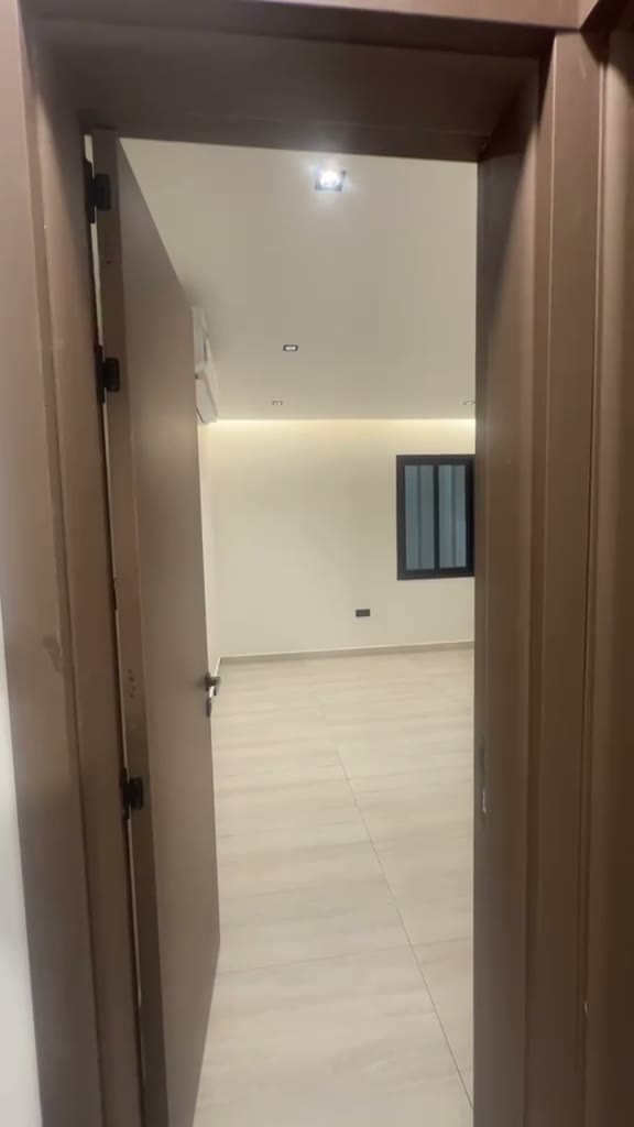 Videos