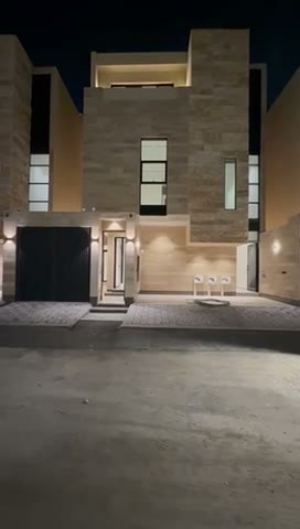 Videos