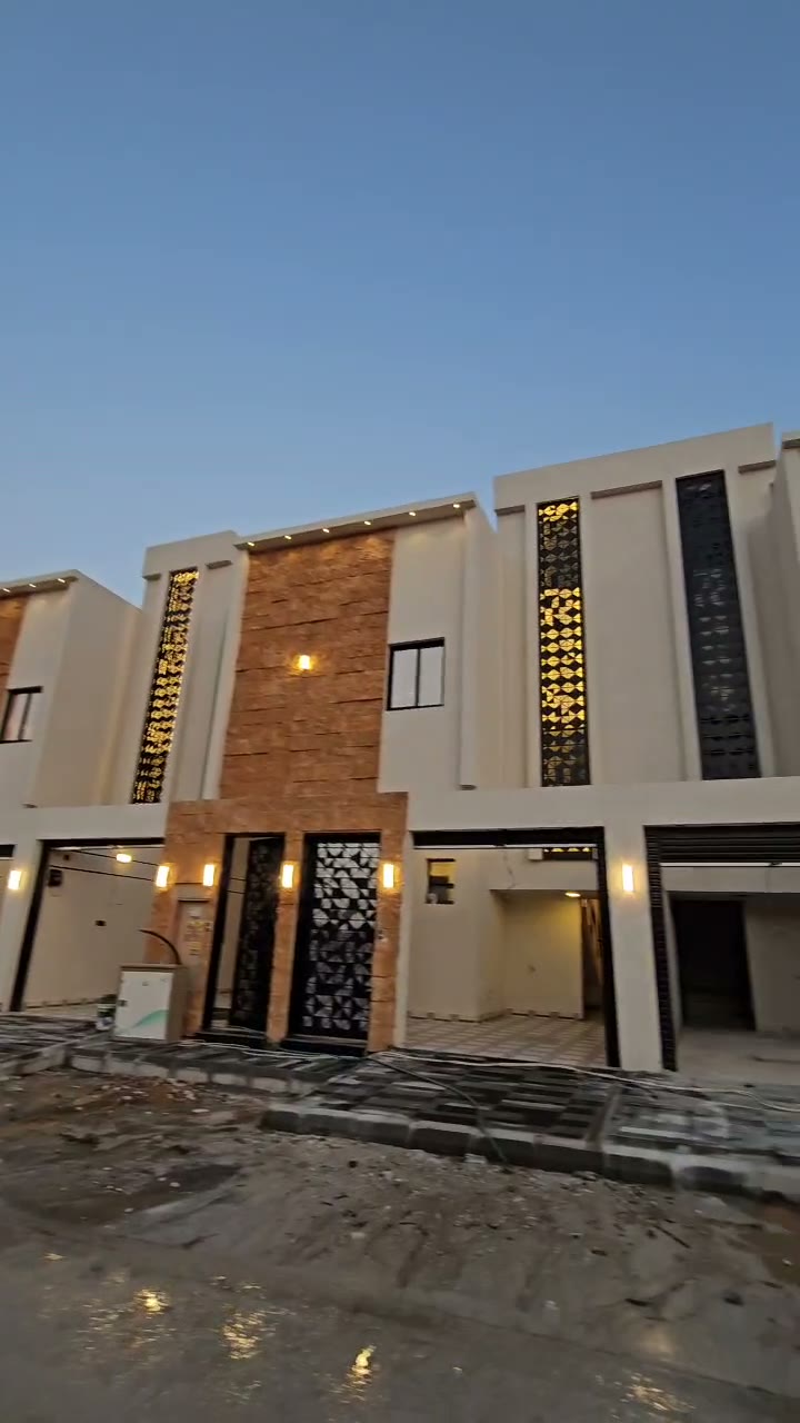 الفيديوهات
