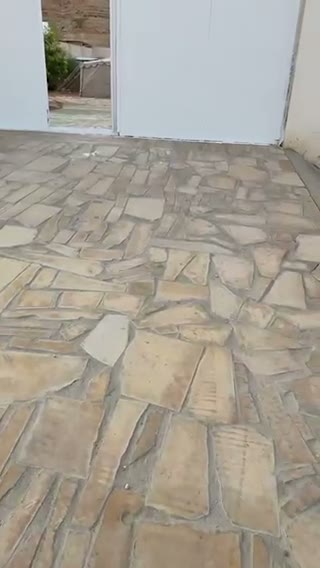 Videos