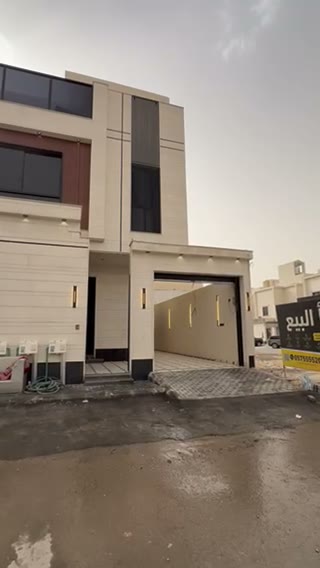  الفيديوهات