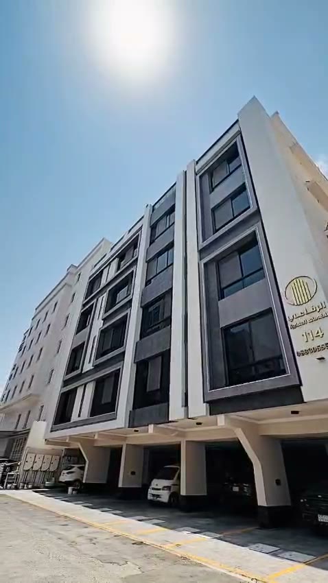  الفيديوهات