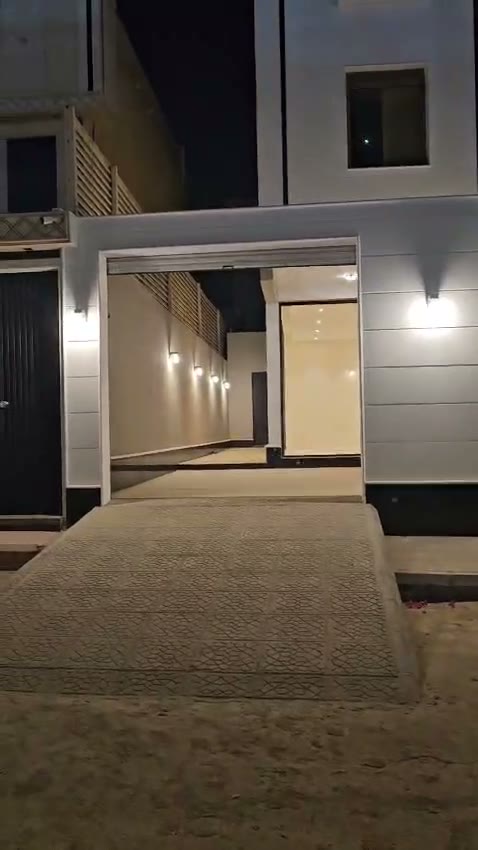 Videos