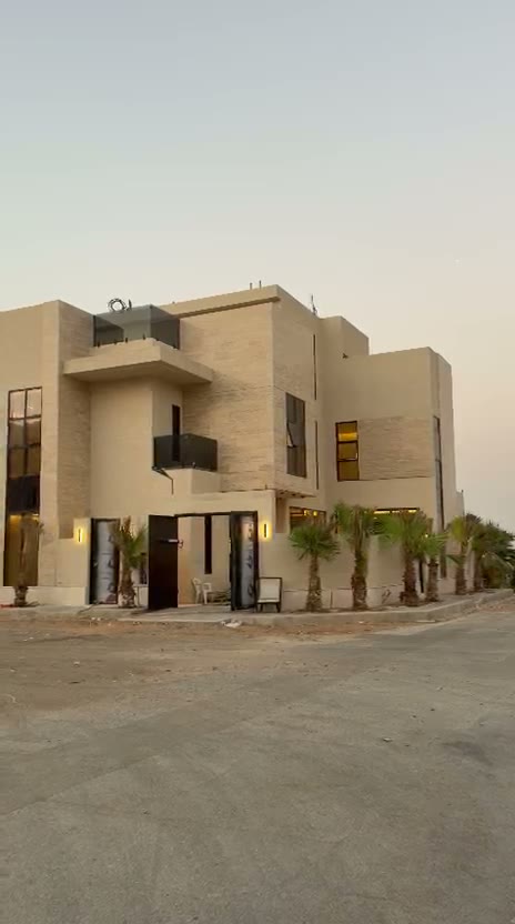  الفيديوهات