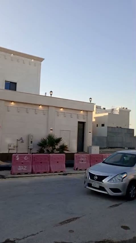  الفيديوهات