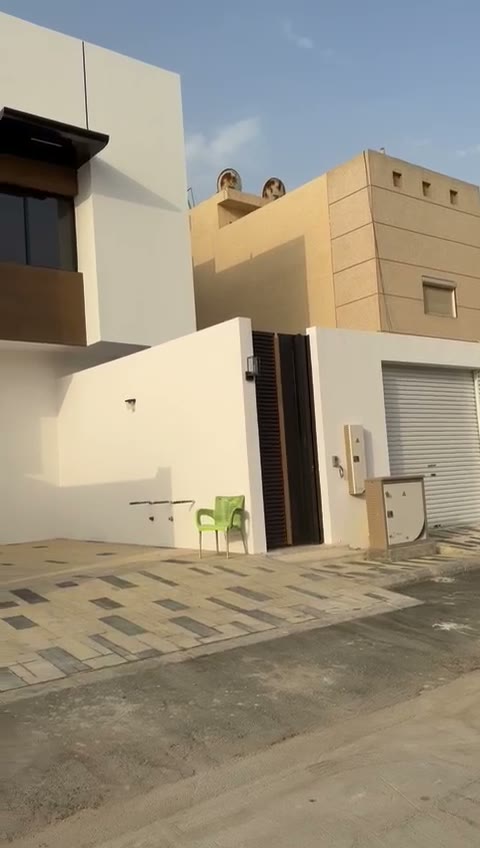Videos