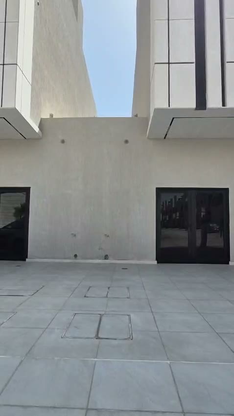  الفيديوهات