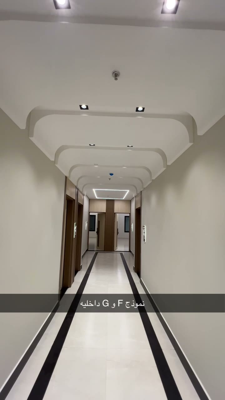  الفيديوهات