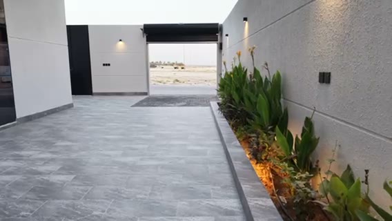  الفيديوهات