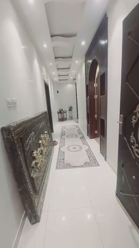 Videos