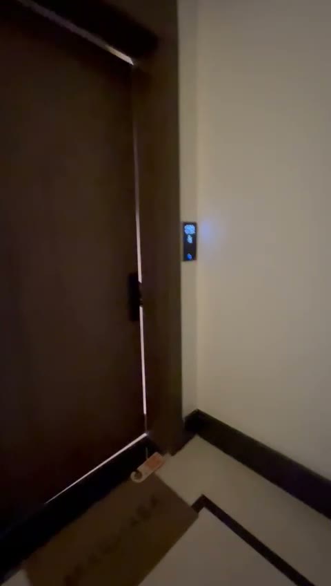 Videos