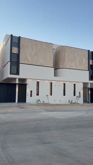 Videos
