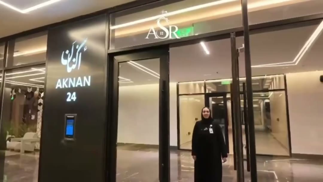 الفيديوهات