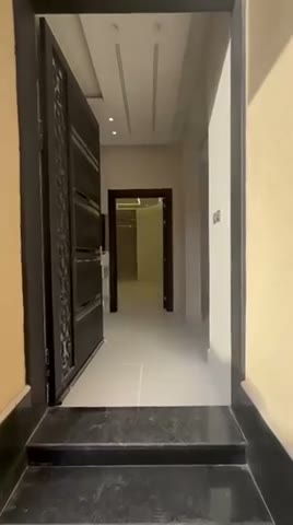 Videos
