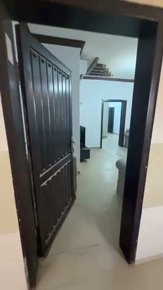 Videos